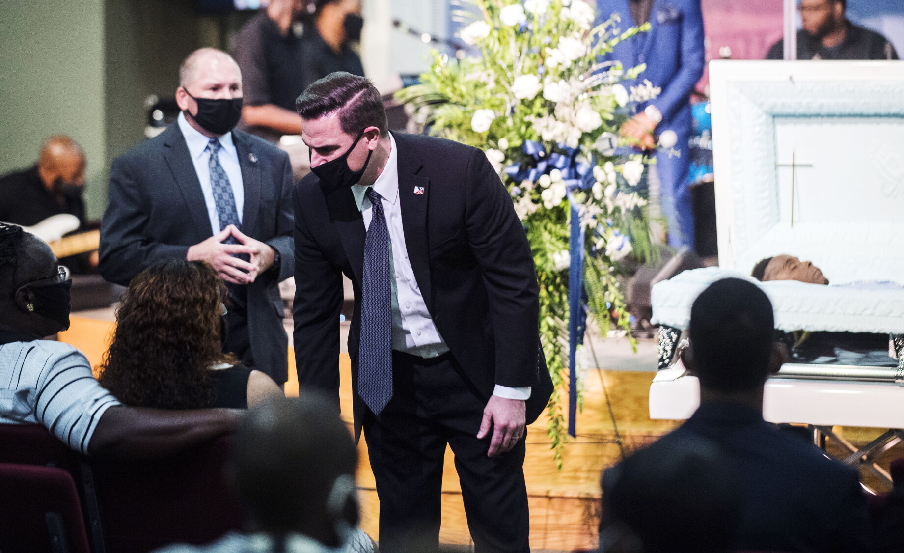 ACA.pellerinfuneral.113.091120